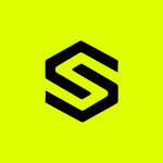 Sharply Labs logo
