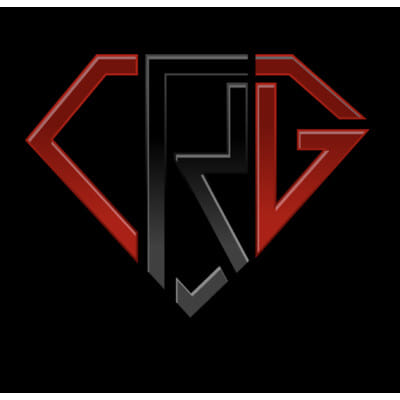 CRE Enterprises, LLC