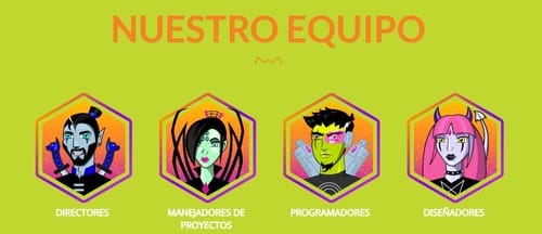 Color Code Studio cover