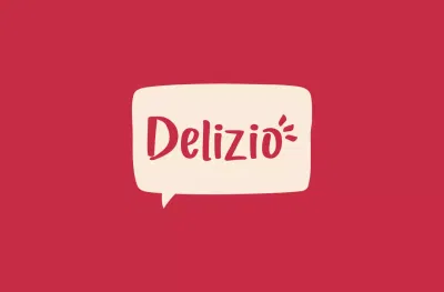 Creating a brand that makes your mouth water. - Digital Strategy