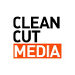 Clean Cut Media