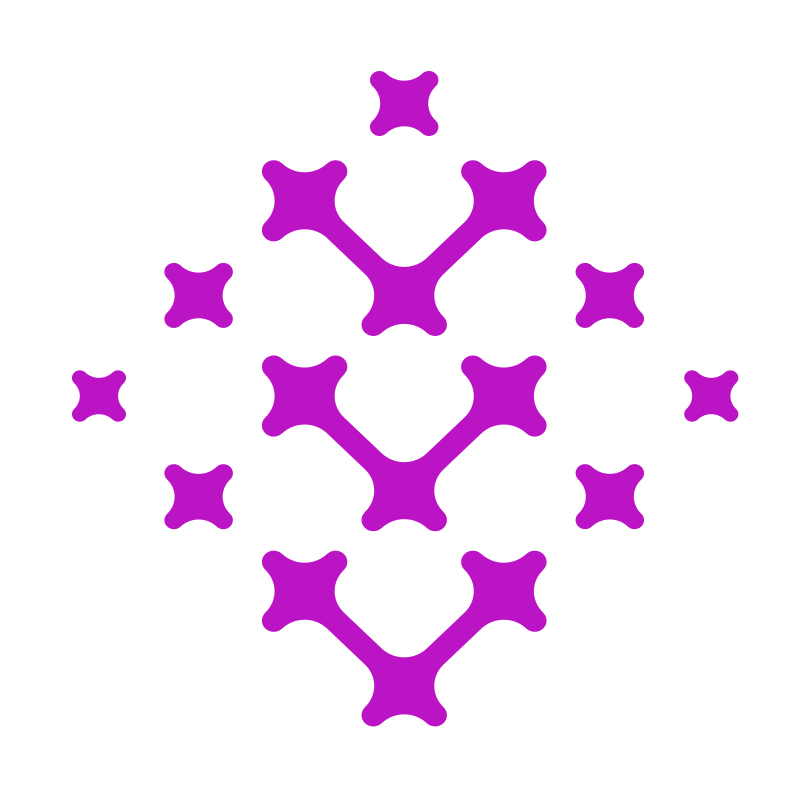 AlbaNova