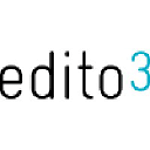 EditMode
