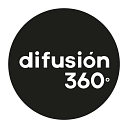 Difusión 360o logo