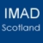IMAD EDINBURGH logo