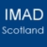 IMAD EDINBURGH