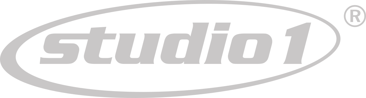 Studio1 Kommunikation GmbH