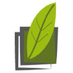 Jardiprotec logo