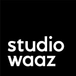 Studio  Waaz