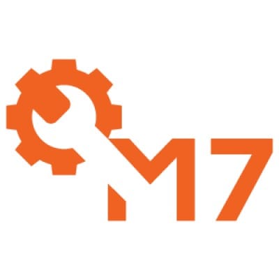 M7 Creative