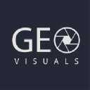Geo Visuals