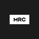 MRC | Brand Design Studio