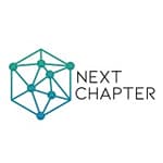 Next Chapter Agency logo
