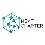 Next Chapter Agency logo