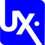UX Neighbor logo