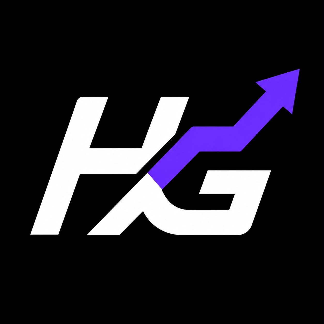hipsogrowth