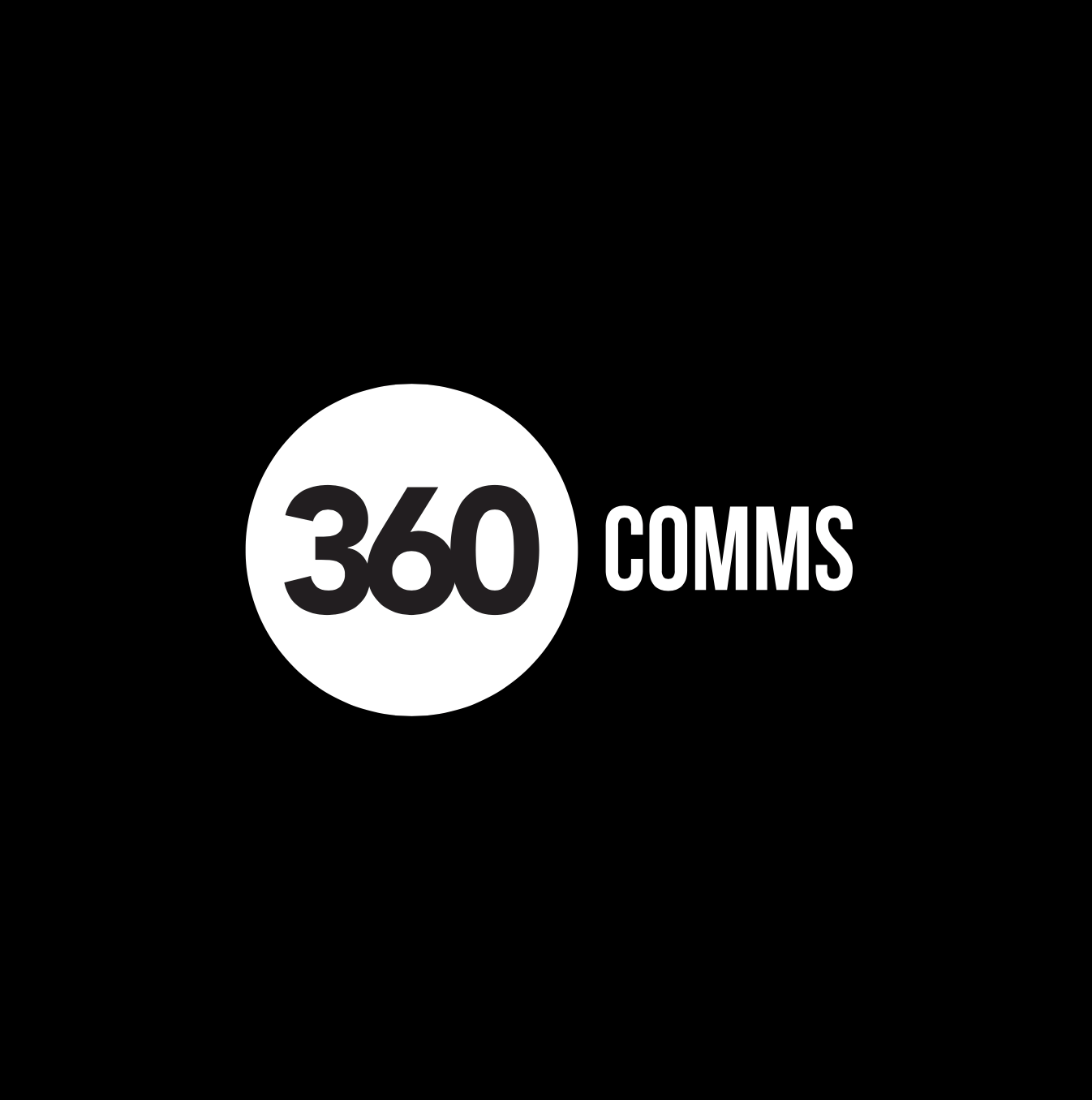 360 Comms