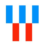NetCologne IT Services