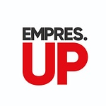 Empresup logo