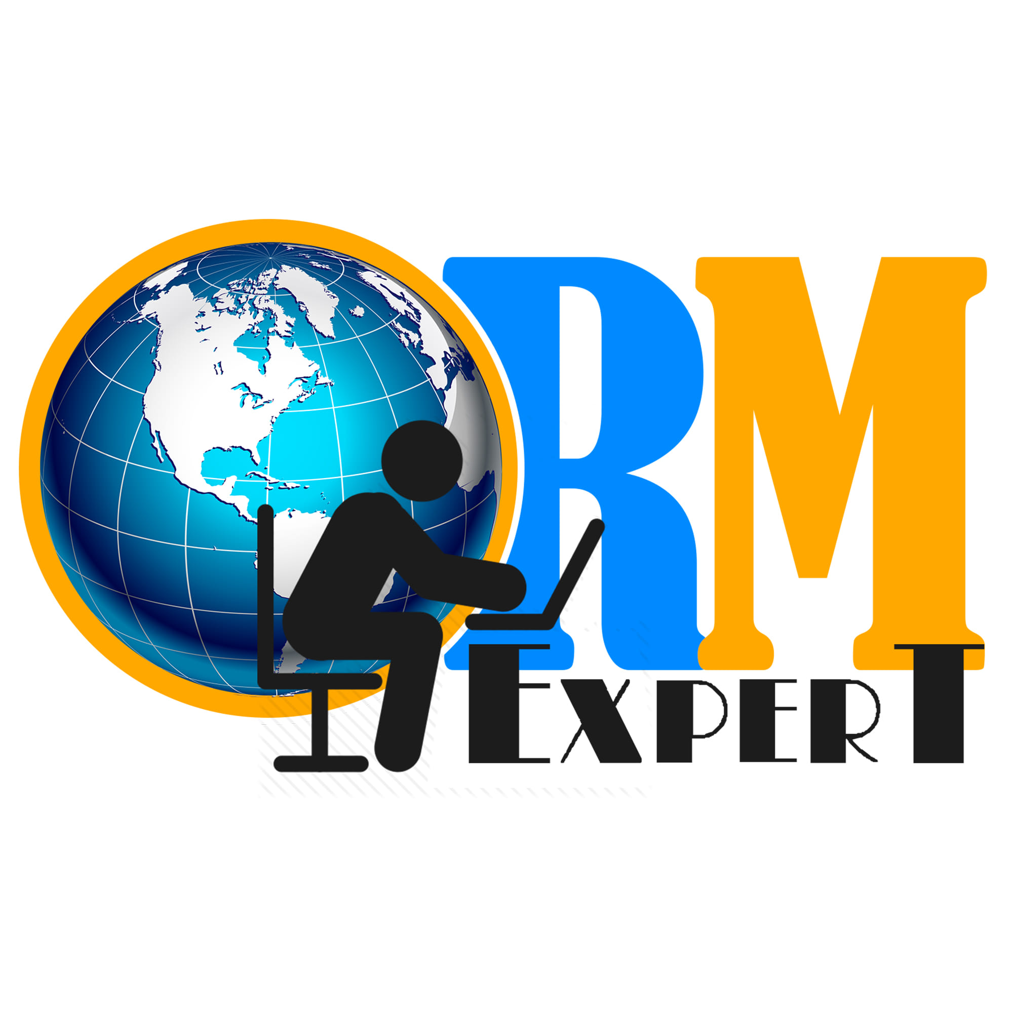 ORM Expert (OPC) Pvt. Ltd.