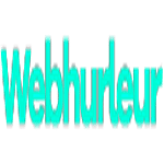 Web Hurleur