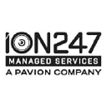 Ion247