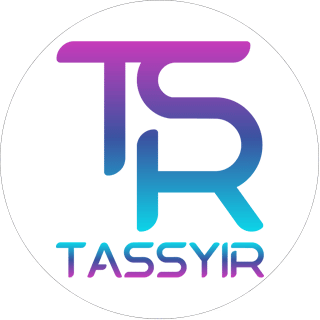 AGENCE TASSYIR