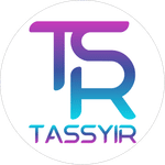 AGENCE TASSYIR logo