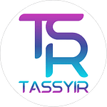 AGENCE TASSYIR