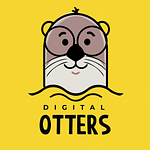 Digital Otters