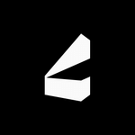 Code & Hue LLC logo