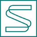 System 2000 Kopp Gmbh logo