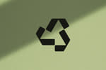atis studio - CONTENT PRODUCTION + ARTIST MANAGEMENT logo