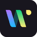 Wagelaar Design