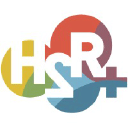 H2r