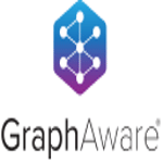 GraphAware logo
