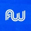 Affiliate.am logo