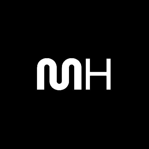 Manohub
