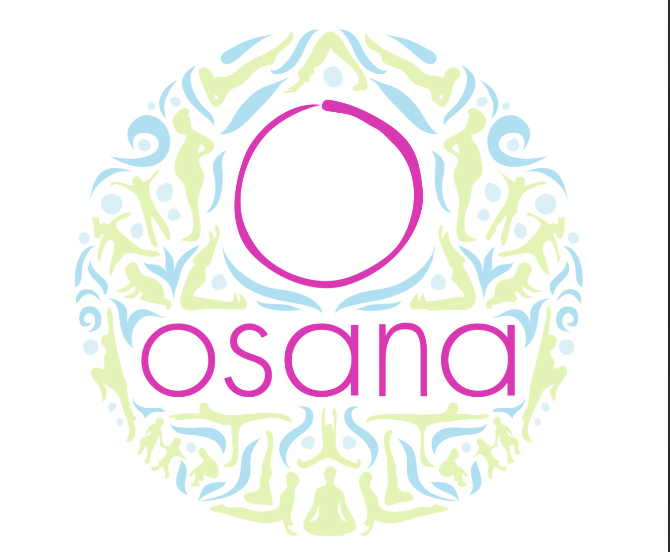 Osana Family Wellness