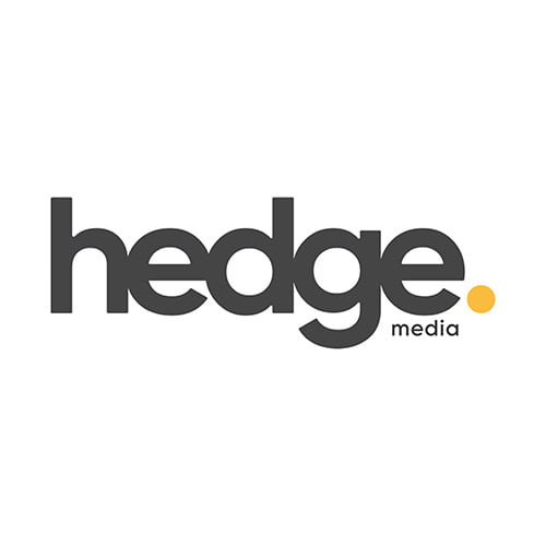 Hedge Media Production