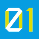 Elzerouno