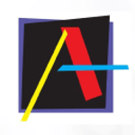 Advertisers Printing Co Inc