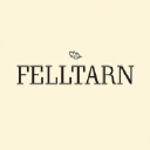 Felltarn Limited