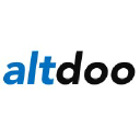 Altdoo