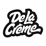 DeLaCrème