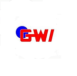 Ghazarian Welding Inc.