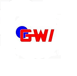Ghazarian Welding Inc. logo