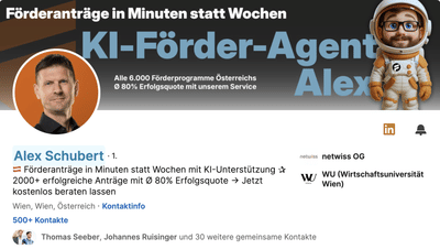 Go-To-Market Strategie - Growth Marketing