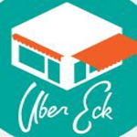 Uber Eck