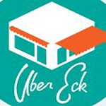 Uber Eck